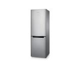 Samsung RB29FSRNDSA, Refrigerator, Fridge Freezer, 290l, No Frost, А+, Graphite