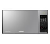 Samsung GE83X, Microwave, 23l, Gril, 800W, LED Display, Black