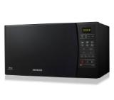 Samsung GW731K-B, Microwave, 20l, Gril, 750W, LED Display, Black