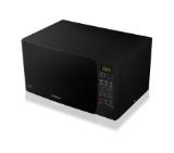 Samsung GW731K-B, Microwave, 20l, Gril, 750W, LED Display, Black