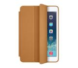 Apple iPad mini Smart Case Brown