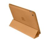 Apple iPad mini Smart Case Brown