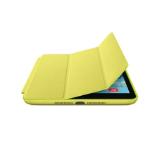 Apple iPad mini Smart Case Yellow