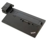 Lenovo ThinkPad Pro Dock - 65W EU for T540p, T440p, T440 and T440s (Integrated graphics models only), X240