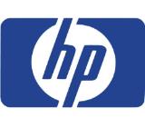 HP MSR 4-port 10/100 SIC Module