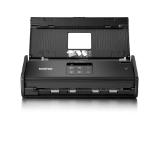 Brother ADS-1100W Document Scanner