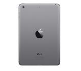 Apple iPad mini 2 Wi-Fi 16GB - Space Grey