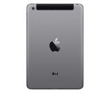 Apple iPad mini 2 Cellular 32GB - Silver