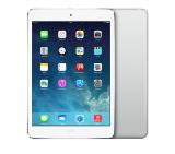 Apple iPad mini 2 Cellular 32GB - Silver