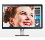 Dell UP3214Q, 31.5" Ultra HD LED, IPS Panel Anti-Glare, UltraSharp, 8ms, 2000000:1 DCR, 350 cd/m2, 3840X2160, 4xUSB, HDMI, Display Port, Height Adjustable, Swivel, Black