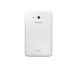 Samsung Tablet T110 Galaxy Tab3 Goya 8GB WiFi, 7.0" White