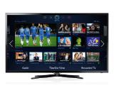 Samsung 40" UE40F5500, FULL HD LED TV, 100Hz, DVB-T/C