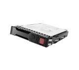 HP 1.2TB 6G SAS 10K rpm SFF (2.5-inch) SC Dual Port Enterprise HDD