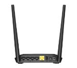 D-Link Wireless AC750 Dual Band Cloud Router