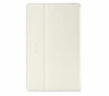 Acer Iconia B1-720 Tablet Protective Cover, White