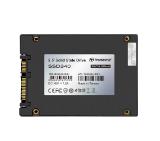 Transcend 128GB 2.5" SSD340 / SATA3 / Synchronous MLC