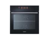 Samsung BQ2Q7G214, Oven, Cook Timer, Auto Cook, LED Display, A+, Usable Capacity 66L