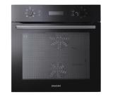 Samsung BF1C6G043, Oven, Toutch Control, LED Display, Energy Class A, Usable Capacity 65L