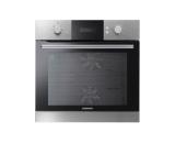 Samsung BF1C4T043, Oven, Tact Button, Energy Class A, Usable Capacity 65L