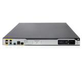HP MSR3012 AC Router