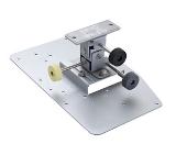 ViewSonic Ultra Short wall mount kit for the PJD8653ws/PJD8633ws/PJD8353s