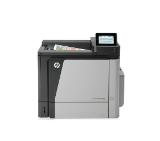 HP Color LaserJet Enterprise M651n Printer