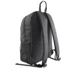 TRUST Lightweight Backpack for 16" laptops