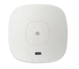 HP 425 Wireless 802.11n (WW) AP