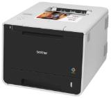 Brother HL-L8350CDW Colour Laser Printer