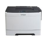 Lexmark CS310n A4 Colour Laser Printer