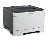 Lexmark CS310n A4 Colour Laser Printer