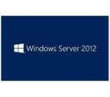 Dell Microsoft Windows Server 2012R2 Essentials Edition, ROK