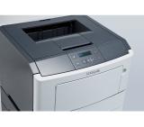 Lexmark MS312dn A4 Monochrome Laser Printer