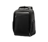 Samsonite Spectrolite Laptop Backpack Expandable 43.9cm/17.3inch Black