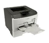 Lexmark MS610dn A4 Monochrome Laser Printer