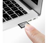 Transcend JetDrive Lite 350 64GB Retina Macbook Pros