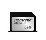 Transcend 128GB, JetDrive Lite 360 Retina Macbook Pros
