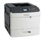 Lexmark MS810dn A4 Monochrome Laser Printer