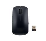 Dell WM324 Wireless Mouse Black