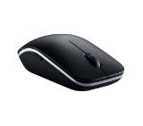 Dell WM324 Wireless Mouse Black