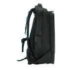 Dell Alienware Vindicator 17" Backpack