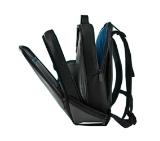 Dell Alienware Vindicator 17" Backpack