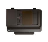 HP Officejet 7612 WF e-All-in-One Printer