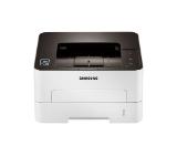 Samsung SL-M2835DW A4 Wireless Mono Laser Printer 28ppm, Duplex