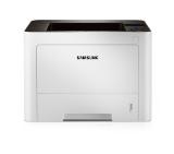 Samsung SL-M4025ND A4 Network Mono Laser Printer 40ppm, Duplex