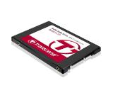 Transcend 128GB 2.5" SSD370 / SATA3 / Synchronous MLC