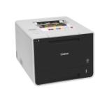 Brother HL-L8250CDN Colour Laser Printer