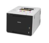Brother HL-L8250CDN Colour Laser Printer