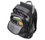 Dell Tek Backpack for up to 17" Laptops