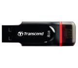 Transcend 8GB JETFLASH 340